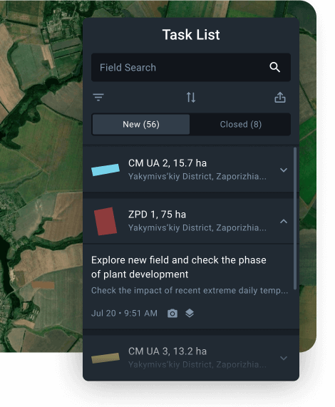 scouting app desktop version